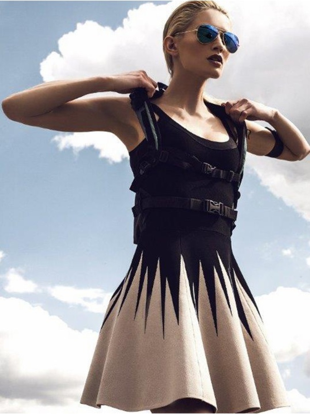 Marciano | dress